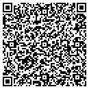 QR code with Mane Image contacts
