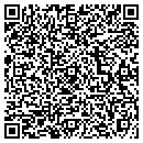 QR code with Kids Can Sign contacts