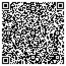 QR code with Muong Pha Store contacts