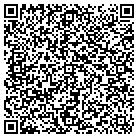 QR code with Athertons Cory Walls & Landsc contacts