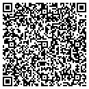 QR code with CIP Northern Light contacts