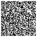 QR code with Gratz Sewing Machine contacts