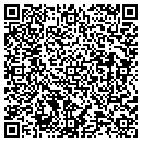 QR code with James Crystal Radio contacts