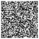 QR code with Fielder's Choice contacts