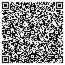 QR code with Daniel Mc Gowan contacts