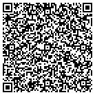 QR code with Septic Evaluation Service Inc contacts