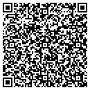 QR code with Markgraf & Markgraf contacts