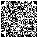 QR code with Stephen W Colby contacts