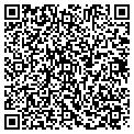 QR code with Local 5556 contacts