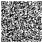 QR code with West End Elementary School contacts