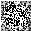 QR code with Steven Kling contacts