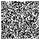 QR code with Roger Aviation Co contacts