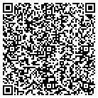 QR code with VIP & Scrapbook Gallery contacts
