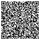QR code with Rsi Video Conferencing contacts