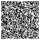 QR code with Duebers For Variety contacts