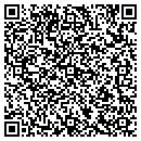 QR code with Tecnomatix Unicam Inc contacts