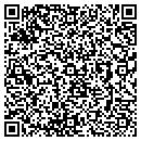 QR code with Gerald Eidem contacts