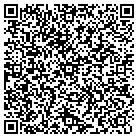 QR code with A-Aaakey Mini Storage 13 contacts