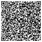 QR code with Dvorak Bob Construction contacts