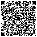 QR code with Cary L Dozier contacts