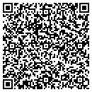 QR code with Paradigm Services contacts