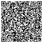 QR code with Suds N Scissors Dog Grooming contacts