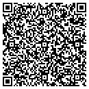 QR code with Keith Bosch contacts