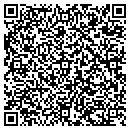 QR code with Keith Bosch contacts