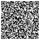 QR code with Water Doctor By Kinetico contacts