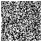 QR code with Epicor Software Corp contacts