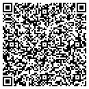 QR code with Gemini Java contacts