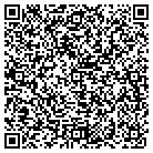 QR code with Bill Wahlberg Matco Tool contacts