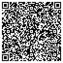 QR code with Byron Brady contacts