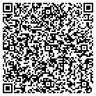QR code with Viewcrest Health Center contacts