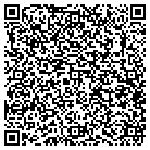 QR code with Phoenix Distributing contacts