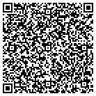 QR code with Bill Davis Engineering LLC contacts