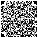 QR code with Office Building contacts