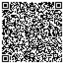 QR code with Tucson Carwash Supply contacts