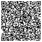 QR code with Comprehensive Installations contacts
