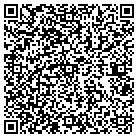 QR code with Daytons Marketplace Food contacts