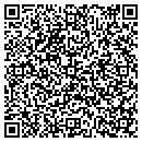 QR code with Larry D Berg contacts