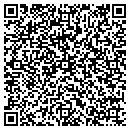 QR code with Lisa J Hewes contacts