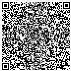 QR code with Institute Character and Ethics contacts