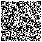 QR code with Esslings Homes Plus Inc contacts