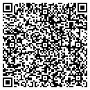 QR code with Don Deschepper contacts
