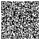 QR code with Gladers Grocery Store contacts