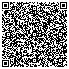 QR code with Midwest Ski Areas Assoc contacts
