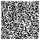 QR code with Philip G Villaume & Assoc contacts
