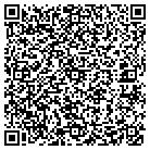 QR code with American Beauty Styling contacts