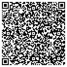 QR code with Care Free Home Day Care contacts